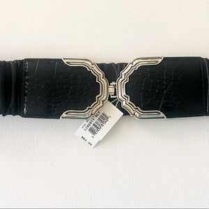 Brighton Liberty Belt Size 28 and 32
